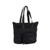 ユニセックス ゴルフ シャドウキャット パッカブル トートバッグ 19L | PUMA | 詳細画像1 