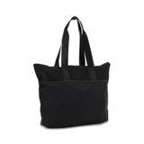 ユニセックス ゴルフ シャドウキャット パッカブル トートバッグ 19L | PUMA | 詳細画像2 