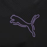 ユニセックス ゴルフ シャドウキャット パッカブル トートバッグ 19L | PUMA | 詳細画像4 