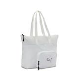 ユニセックス ゴルフ シャドウキャット パッカブル トートバッグ 19L | PUMA | 詳細画像1 