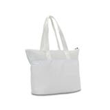 ユニセックス ゴルフ シャドウキャット パッカブル トートバッグ 19L | PUMA | 詳細画像2 