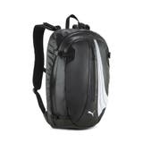 ユニセックス モード バックパック 22L MODE Backpack | PUMA | 詳細画像2 