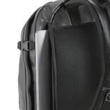 ユニセックス モード バックパック 22L MODE Backpack | PUMA | 詳細画像4 