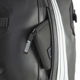 ユニセックス モード バックパック 22L MODE Backpack | PUMA | 詳細画像5 