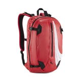 ユニセックス モード バックパック 22L MODE Backpack | PUMA | 詳細画像2 