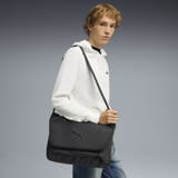 ユニセックス プーマ バズ | PUMA | 詳細画像1 