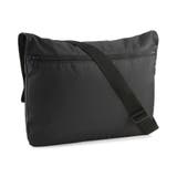 ユニセックス プーマ バズ | PUMA | 詳細画像3 