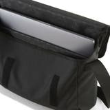 ユニセックス プーマ デッキ | PUMA | 詳細画像4 