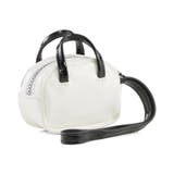 ユニセックス プーマ 1976 | PUMA | 詳細画像3 