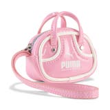 ユニセックス プーマ 1976 グリップバッグ キーチェーン 0.2L | PUMA | 詳細画像2 