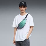 ユニセックス PUMA x | PUMA | 詳細画像1 