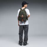 ユニセックス PUMA x | PUMA | 詳細画像2 