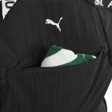 ウィメンズ AT ESS | PUMA | 詳細画像8