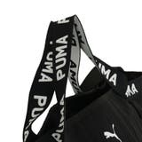 ウィメンズ AT ESS | PUMA | 詳細画像9