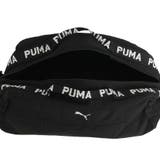 ウィメンズ AT ESS | PUMA | 詳細画像4 