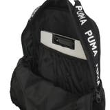 ウィメンズ AT ESS バックパック 19L AT ESS Backpack | PUMA | 詳細画像4 