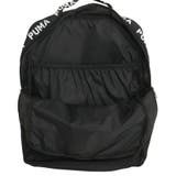 ウィメンズ AT ESS バックパック 19L AT ESS Backpack | PUMA | 詳細画像6 