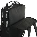 ウィメンズ AT ESS バックパック 19L AT ESS Backpack | PUMA | 詳細画像8 
