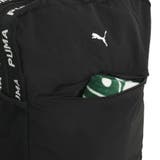 ウィメンズ AT ESS バックパック 19L AT ESS Backpack | PUMA | 詳細画像9 