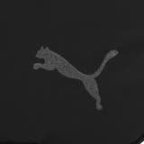 ウィメンズ HER クロスボディ | PUMA | 詳細画像5