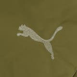 ウィメンズ HER ラージ | PUMA | 詳細画像5