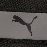 ユニセックス プーマ ウルティモ | PUMA | 詳細画像6