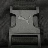 ユニセックス プーマ S | PUMA | 詳細画像7