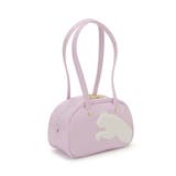 ユニセックス プーマ ミニ | PUMA | 詳細画像1 