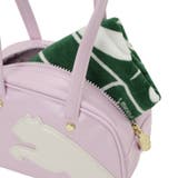 ユニセックス プーマ ミニ | PUMA | 詳細画像5 