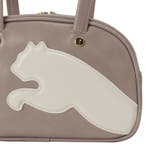 ユニセックス プーマ ミニ | PUMA | 詳細画像4