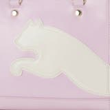 ユニセックス プーマ ミニ | PUMA | 詳細画像4 