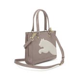 ユニセックス プーマ ミニ | PUMA | 詳細画像1