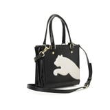 ユニセックス プーマ ミニ | PUMA | 詳細画像1 