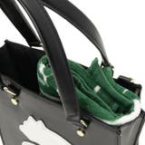 ユニセックス プーマ ミニ | PUMA | 詳細画像3 