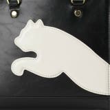 ユニセックス プーマ ミニ | PUMA | 詳細画像4 