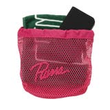 ユニセックス プーマ ドローストリングバッグ | PUMA | 詳細画像6 