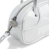 ウィメンズ プーマ 1976 | PUMA | 詳細画像4