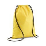 ユニセックス ドルトムントESS ジムサック BVB ESS Gym Sack | PUMA | 詳細画像2