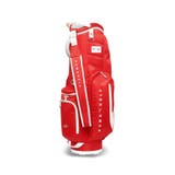 ユニセックス ゴルフ SC キャディバッグ 31L SC CADDIE BAG | PUMA | 詳細画像1