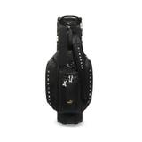 ユニセックス ゴルフ SC キャディバッグ 31L SC CADDIE BAG | PUMA | 詳細画像3 