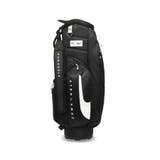 ユニセックス ゴルフ SC キャディバッグ 31L SC CADDIE BAG | PUMA | 詳細画像4 
