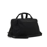 ユニセックス ゴルフ パフォーマンス | PUMA | 詳細画像2 