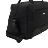 ユニセックス ゴルフ パフォーマンス | PUMA | 詳細画像3 