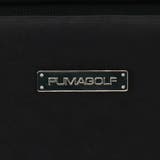 ユニセックス ゴルフ パフォーマンス | PUMA | 詳細画像4 