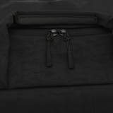 ユニセックス ゴルフ パフォーマンス | PUMA | 詳細画像5 