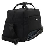 ユニセックス ゴルフ パフォーマンス | PUMA | 詳細画像6 