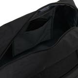 ユニセックス ゴルフ パフォーマンス | PUMA | 詳細画像7 