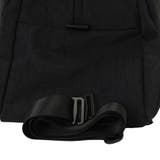 ユニセックス ゴルフ パフォーマンス | PUMA | 詳細画像8 