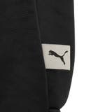 ユニセックス ゴルフ パフォーマンス | PUMA | 詳細画像9