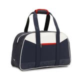 ユニセックス ゴルフ ベーシックロゴ | PUMA | 詳細画像1